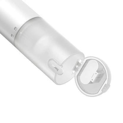 Aspirapolvere Auto Baseus A3 Lite VCAQ050002