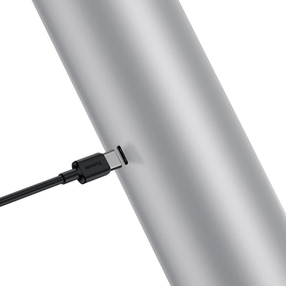 Auto-Staubsauger Baseus A3 CRXCQA3-0S