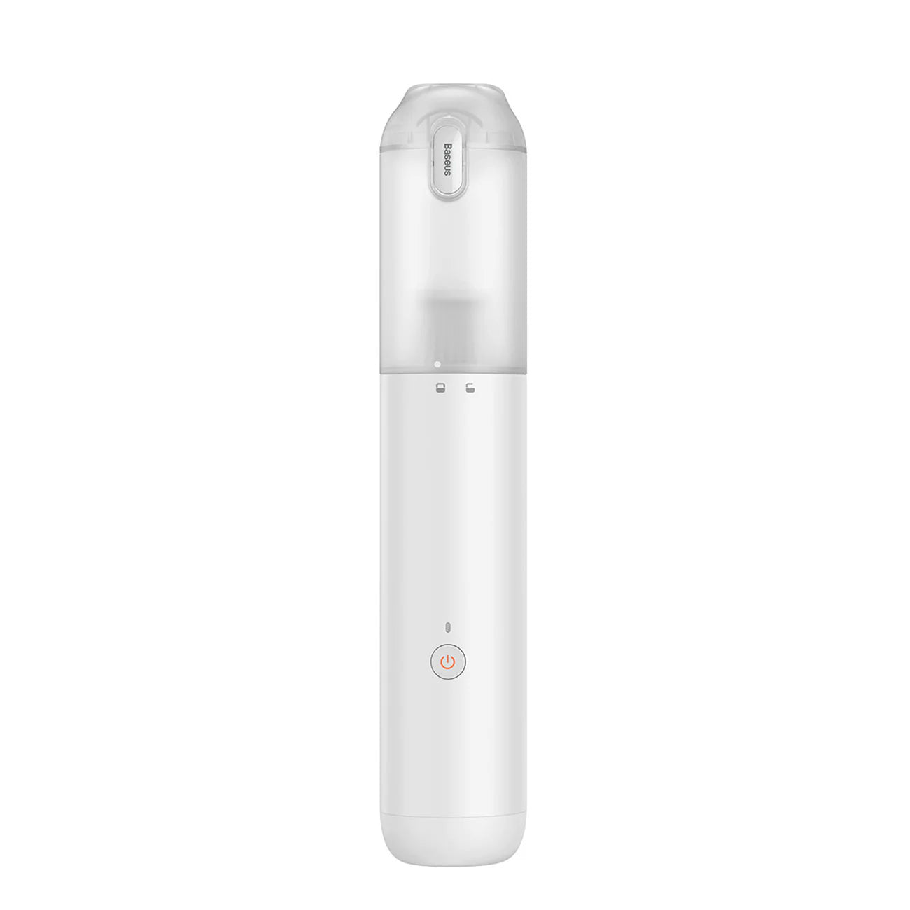 Aspirapolvere Auto Baseus A3 Lite VCAQ050002