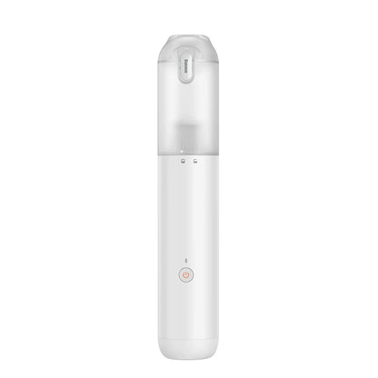Aspirapolvere Auto Baseus A3 Lite VCAQ050002