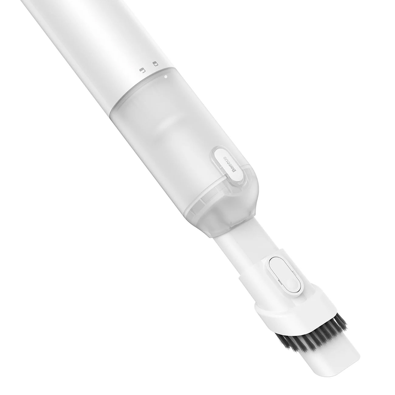 Aspirapolvere Auto Baseus A3 Lite VCAQ050002