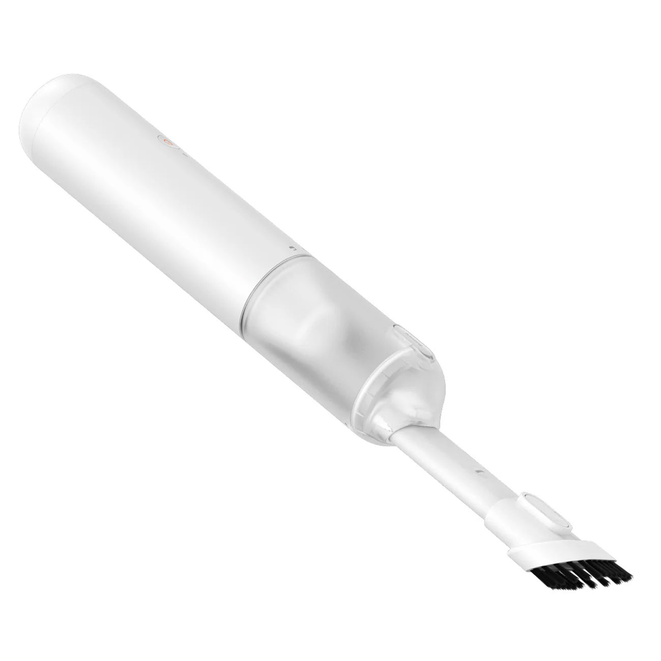 Aspirapolvere Auto Baseus A3 Lite VCAQ050002