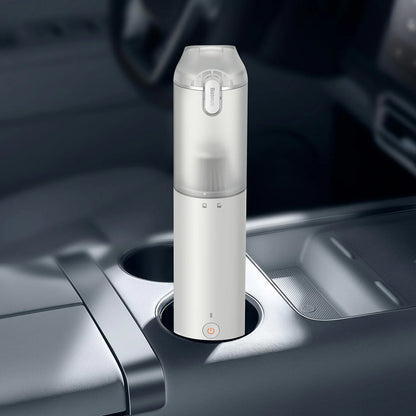Aspirapolvere Auto Baseus A3 Lite VCAQ050002