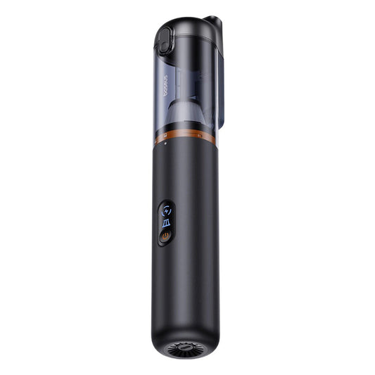 Aspirapolvere Auto Baseus A5 Air C30459500111-02