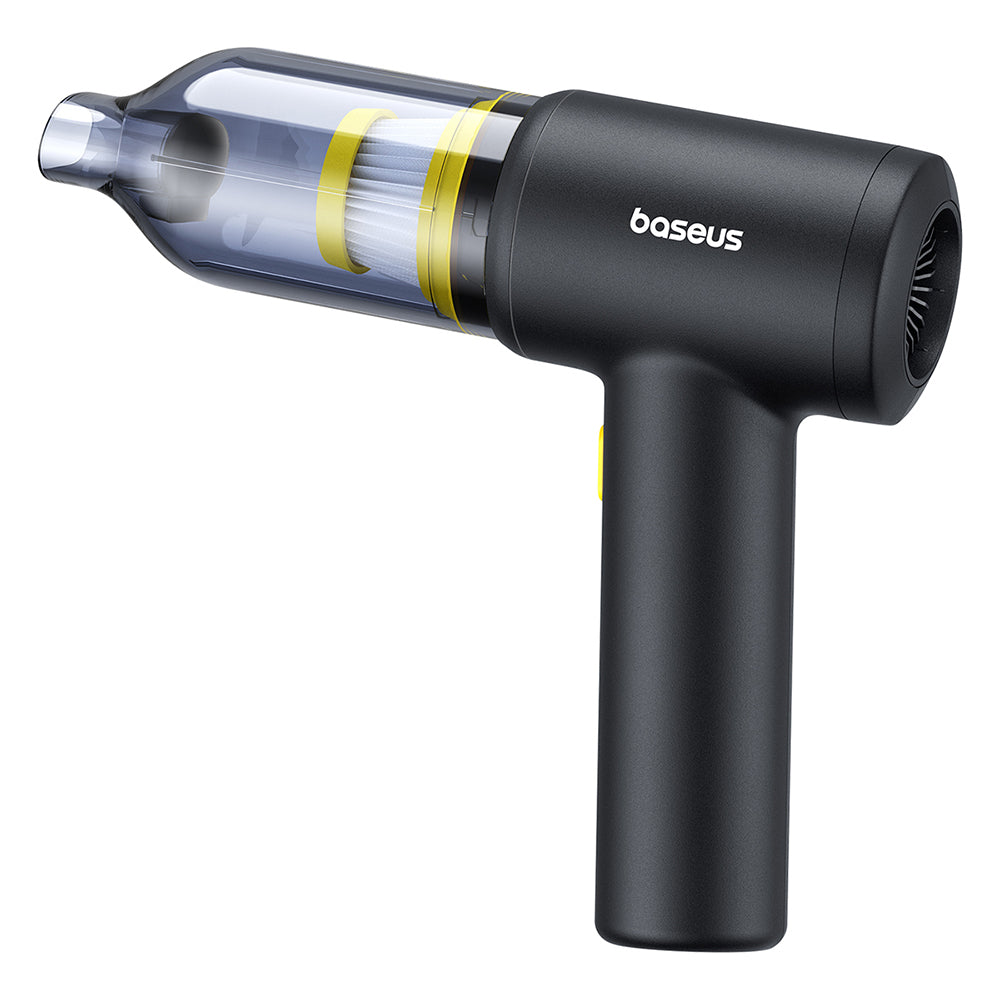 Aspiratore Auto Baseus AT C30476600121-00