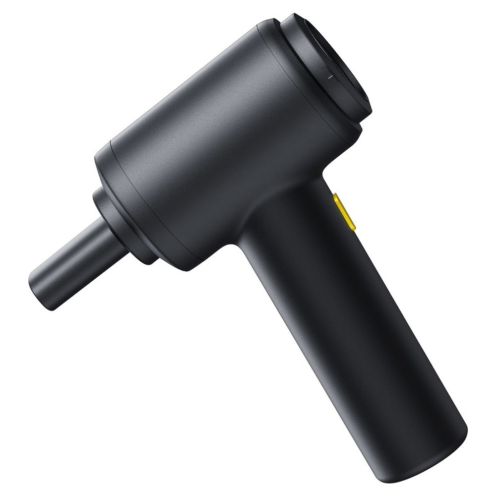 Aspiratore Auto Baseus AT C30476600121-00