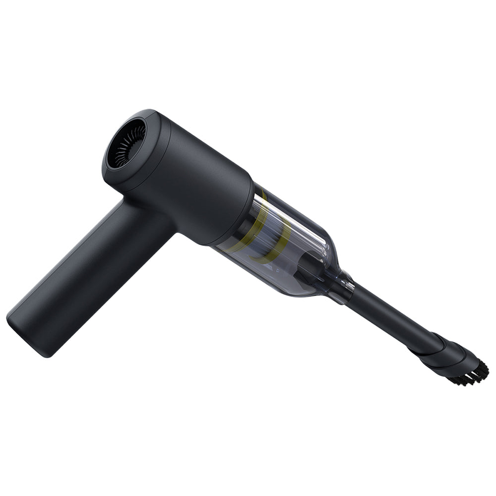 Aspiratore Auto Baseus AT C30476600121-00