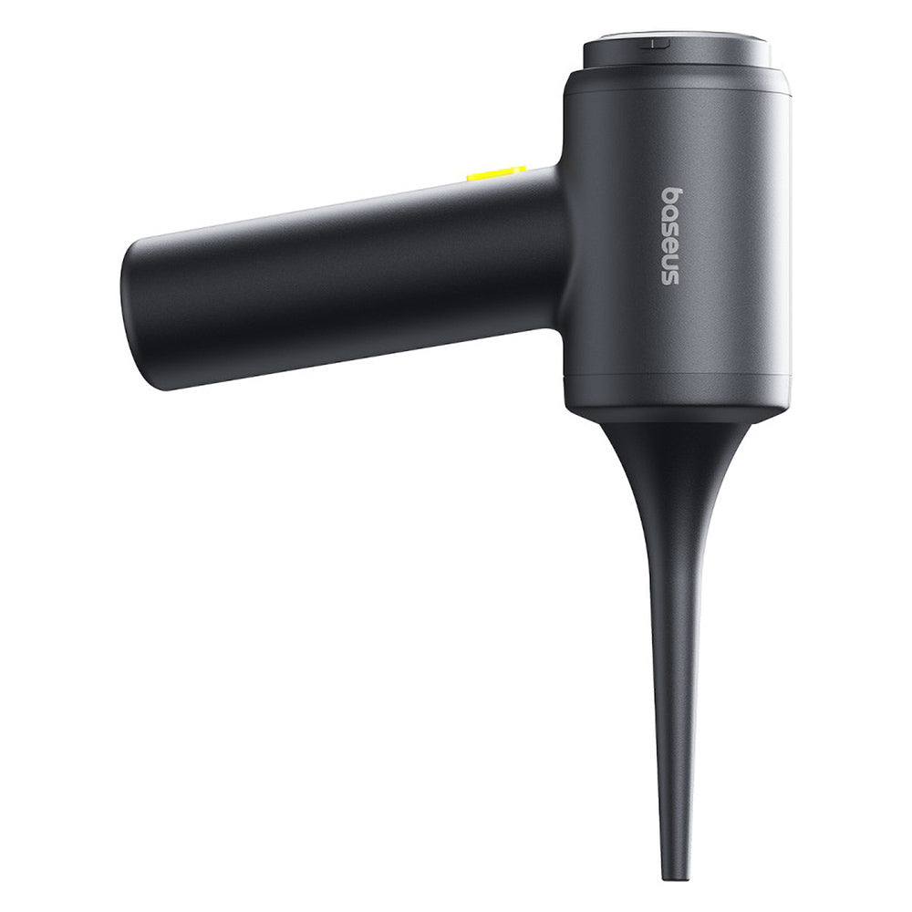 Aspiratore Auto Baseus AT C30476600121-00