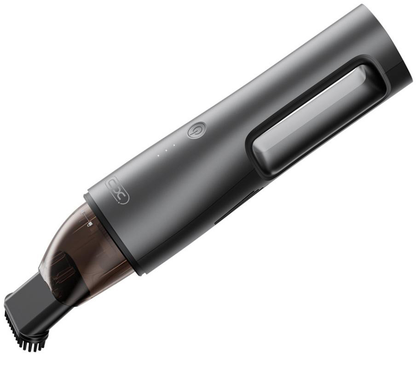 Aspirateur Auto XO Design CZ019