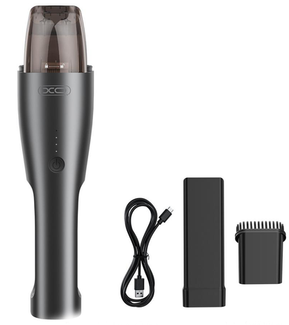 Aspirateur Auto XO Design CZ019
