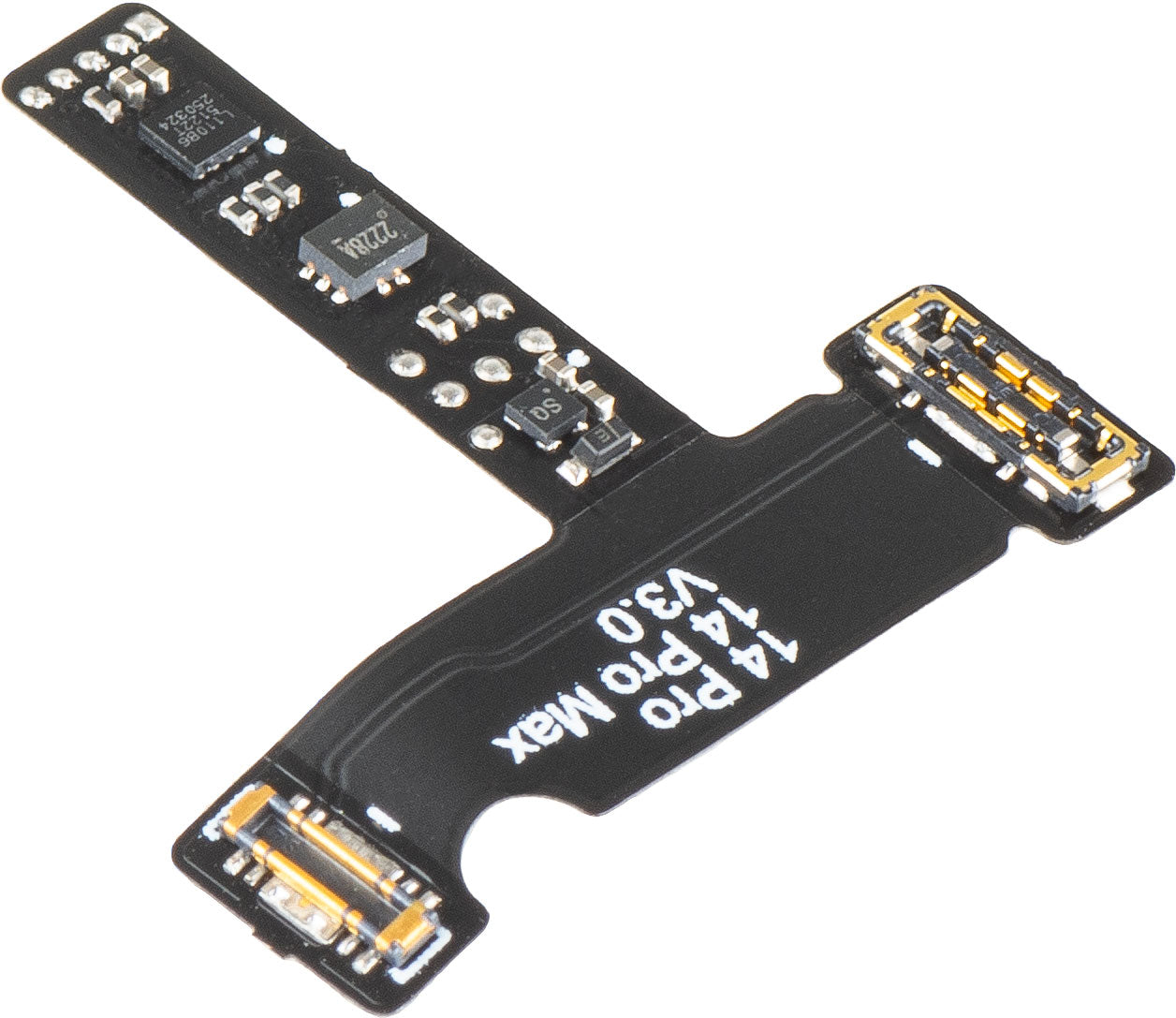 Banda Batteria Relife TB-05 per Apple iPhone 14 Pro Max / 14 Plus