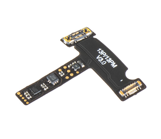 Bande de batterie Relife TB-05 pour Apple iPhone 13 Pro Max / 13 Pro