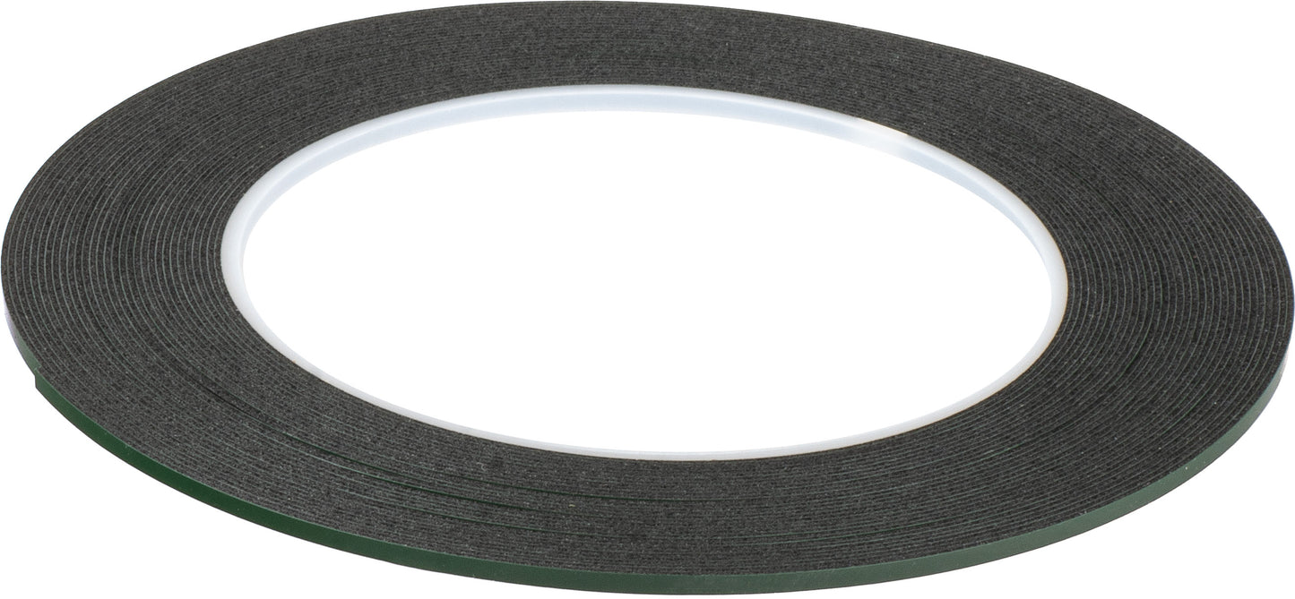 Nastro Adesivo Relife, 2mm, Verde