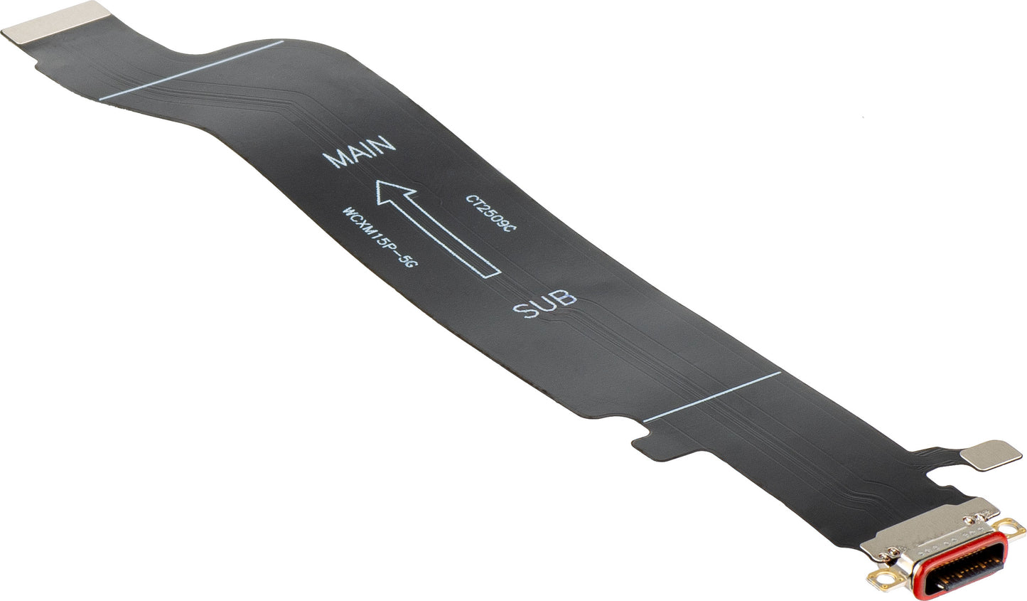 Ladekabel mit Anschluss für Xiaomi 15 Pro