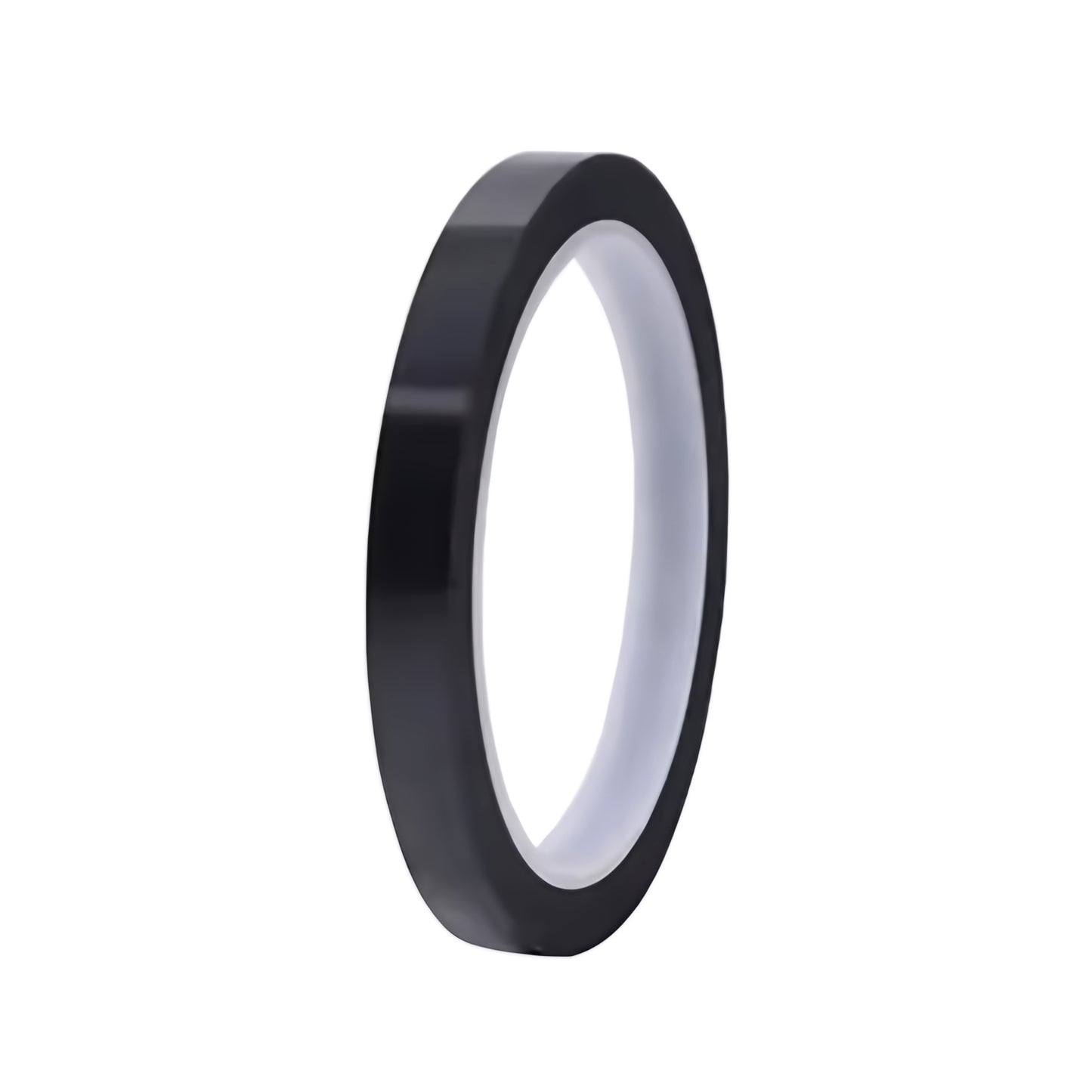 Ruban isolant pour batterie OEM, 10 mm, 50 cm