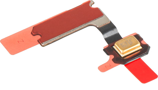 Microphone Huawei MatePad Pro Max, avec bande, Service Pack 302088651