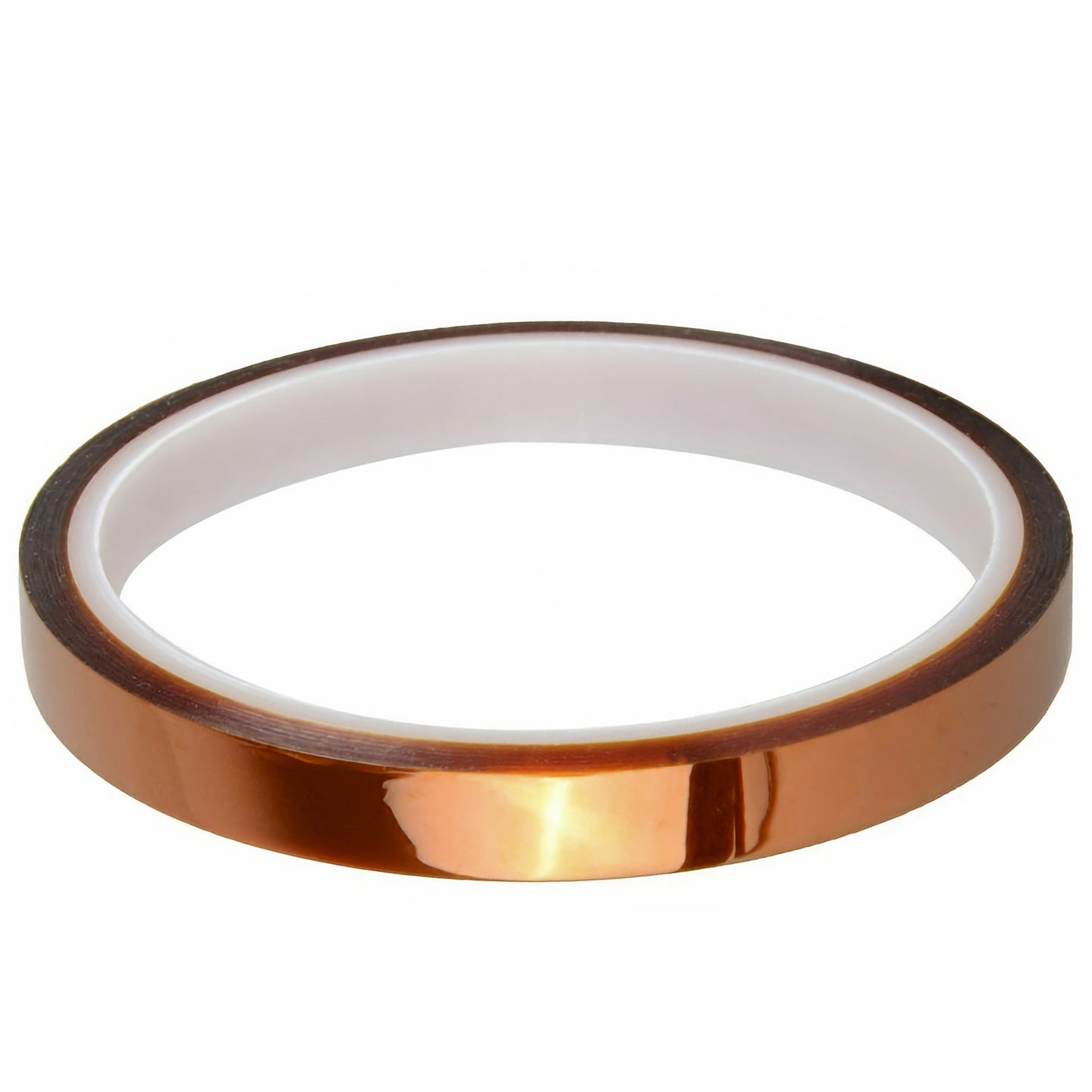 Nastro Termico 3M Kapton, 8mm, 30m