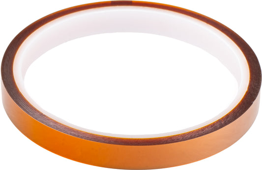 Nastro Termico OEM, 10mm