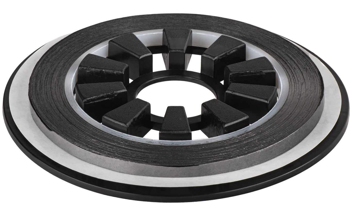 Nastro Termico OEM, 5mm, 48m