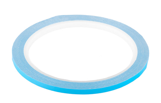 Bande Thermoconductrice OEM, 3mm