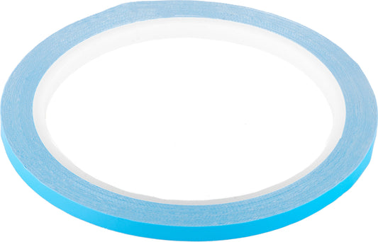 Nastro Termoconduttore OEM, 5mm