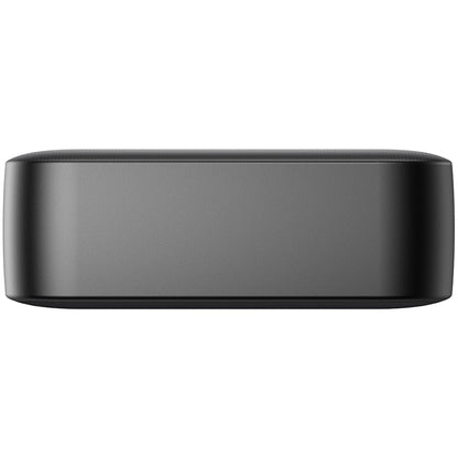 Batteria Esterna Joyroom JR-PBF14, 20000mAh, 12W, 1 x USB-C - 2 x USB-A, Nera