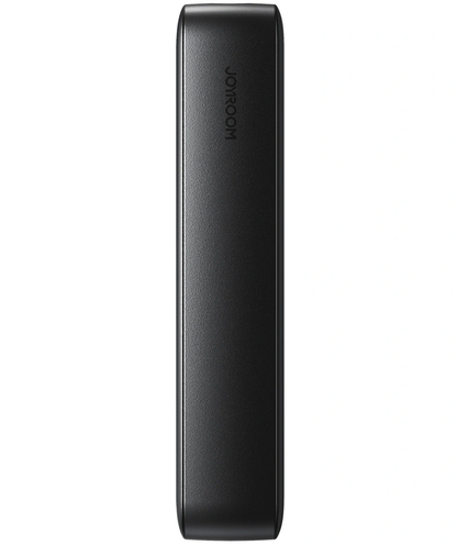 Externer Akku Joyroom JR-PBF14 Pro, 20000mAh, 22.5W, QC + PD, 1 x USB-C - 2 x USB-A, Schwarz