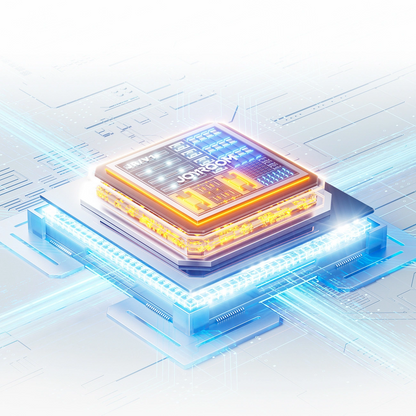 Batterie Externe Joyroom JR-PBF29, 20000mAh, 22.5W, QC + PD, 1 x Lightning - 2 x USB-C, Noire