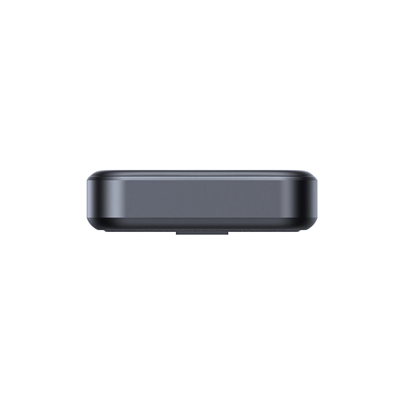 Batterie Externe Sans Fil Joyroom JR-PBM11, 10000mAh, 22.5W, QC + PD + FQI, 1 x QI - 1 x USB-A - 1 x USB-C, Noire