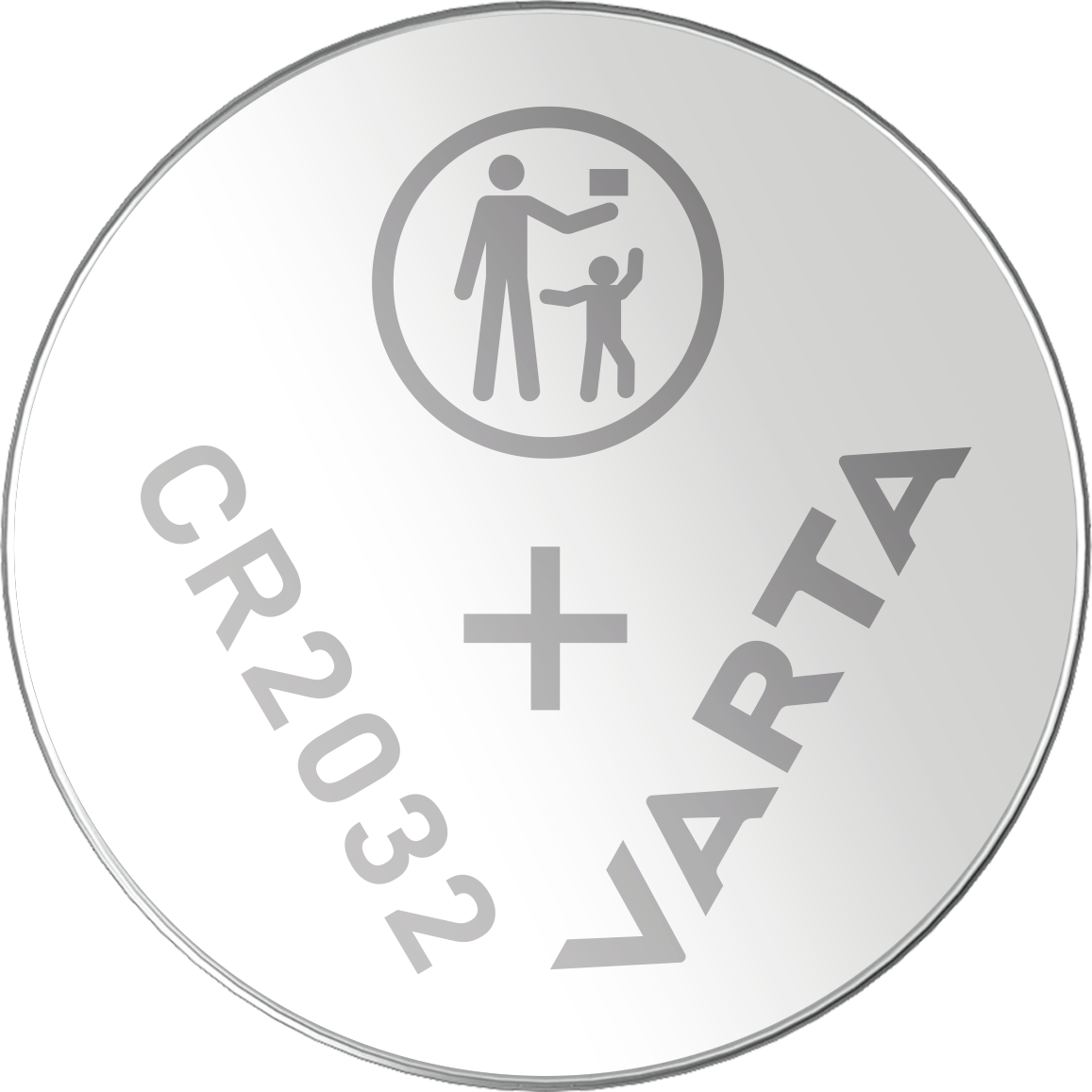 Batteries and Flashlights