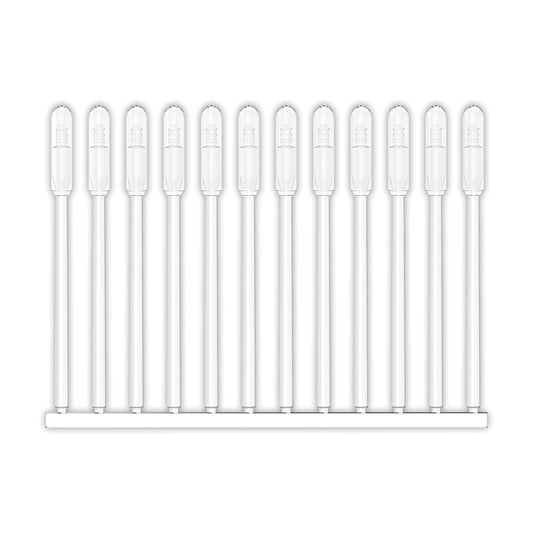 Bastoncini per la rimozione della polvere 2UUL CL21 per fotocamera del telefono, set da 48 pezzi
