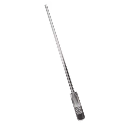 Bâtonnet de nettoyage de poussière Mechanic CD48 pour caméra de téléphone, Set 48 pièces