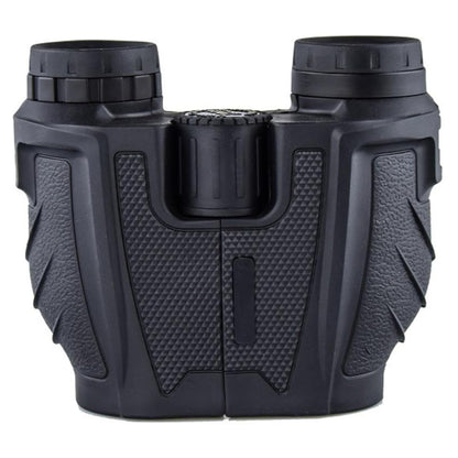 Binocolo Techsuit BN1, 12x, 25mm, Nero