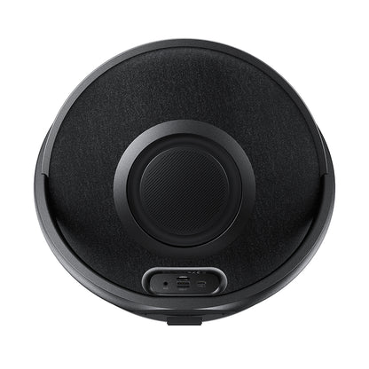 Cassa Bluetooth Acefast K5 Pro, 100W, RGB, Impermeabile, Nera