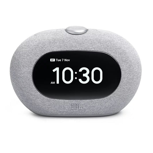 Bluetooth-Lautsprecher JBL Horizon 3, 2 x 5W, Pro Sound, Grau JBLHORIZON3GRY