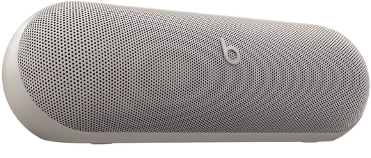 Cassa Portatile Bluetooth Beats Pill Kim Kardashian Edition, Grigio MAX24ZM/A