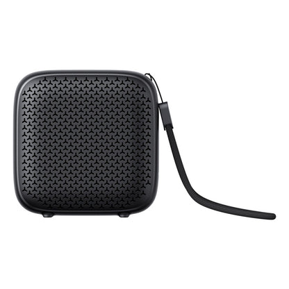 Cassa Portatile Bluetooth HAVIT SK838BT, 5W, Impermeabile, Nera