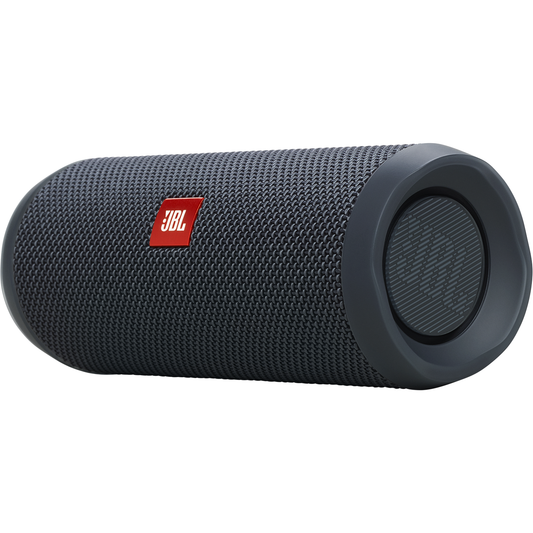 Cassa Portatile Bluetooth JBL Flip Essential 2, 20W, PartyBoost, Impermeabile, Nera JBLFLIPES2BK
