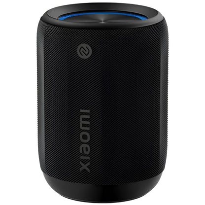 Enceinte Portable Bluetooth Xiaomi Mini, 6W, Noire QBH4274GL