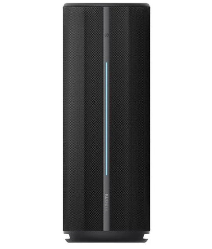 Enceinte Bluetooth Portable Xiaomi Mi, 40W, TWS, RGB, Étanche, Noire QBH4275GL