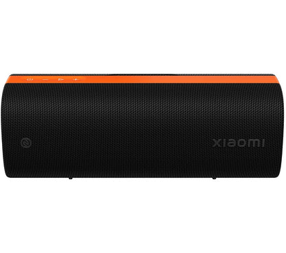 Enceinte Bluetooth Portable Xiaomi Sound Party, 50W, TWS, RGB, Étanche, Noire QBH4321GL