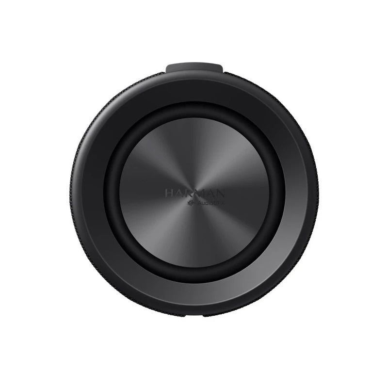 Enceinte Bluetooth Portable Xiaomi Mi, 40W, TWS, RGB, Étanche, Noire QBH4275GL