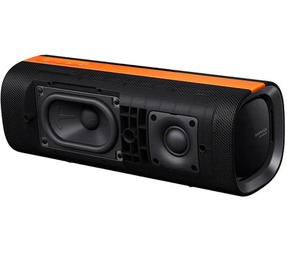 Enceinte Bluetooth Portable Xiaomi Sound Party, 50W, TWS, RGB, Étanche, Noire QBH4321GL