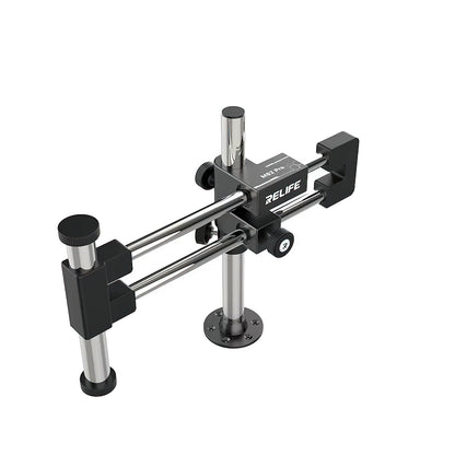 Bras réglable Relife MS2 Pro pour microscope