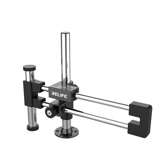 Braccio Regolabile Relife MS2 Pro per Microscopio
