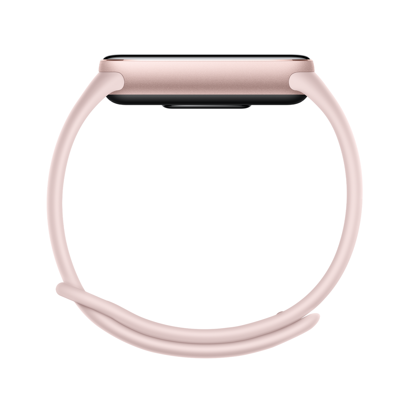 Fitness-Armband Xiaomi Smart Band 10, Rosa BHR9999GL