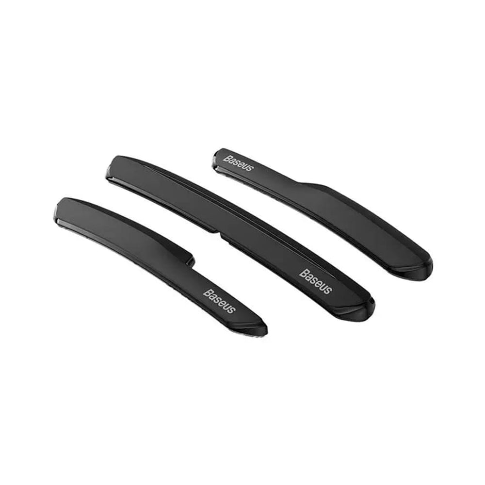 Paraurti Auto Baseus per Tesla 3 / Y, Set 6 pezzi C12051300111-00