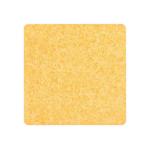 Hitzebeständiger Schwamm Quick 1042