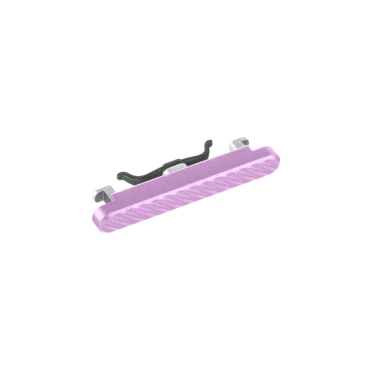 Pulsante Instant HMD Skyline, Rosa (Neon Pink), Service Pack HQ254010006U0