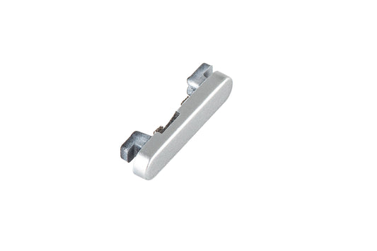 On-Off-Knopf Honor 400, Weiß (Meteor Silver), Service Pack 5168ACGA